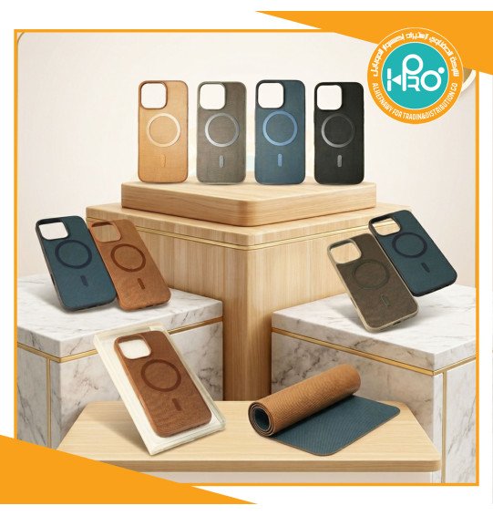 جراب ميج سيف اصلى شبكة (فري)