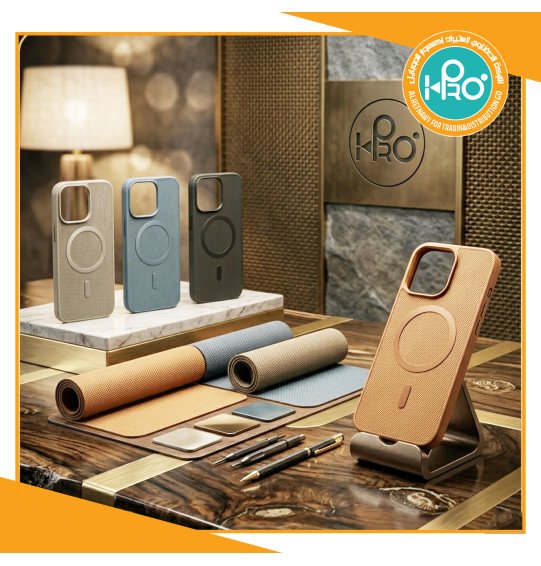 جراب ميج سيف اصلى شبكة (فري)