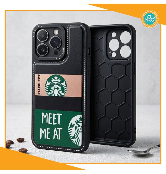 جراب مطرز ماركات حماية كاميرا (فري)