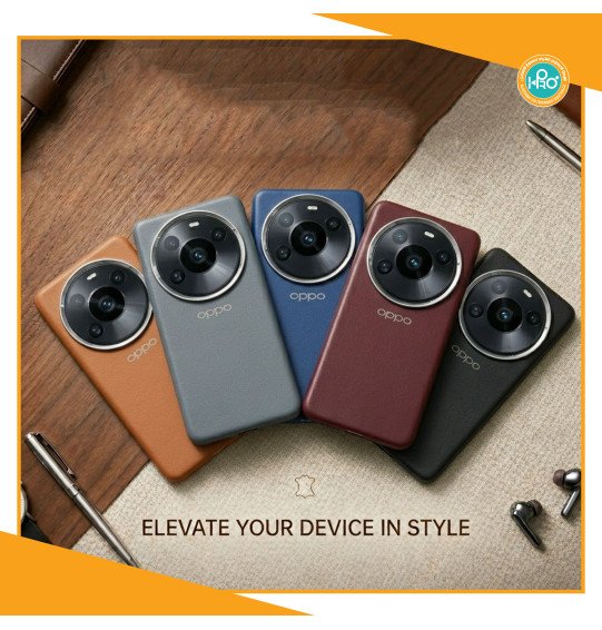 جراب جلد مصنفر خامة عالية (فري) 