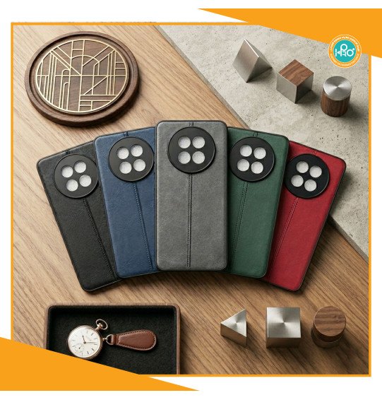 جراب رجالى ASAK - X-LEVEL (فري)