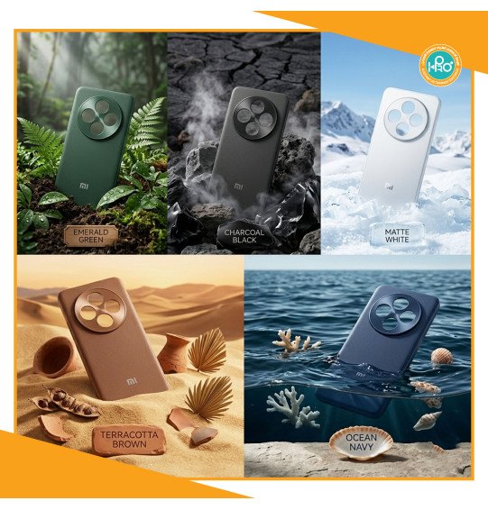 جراب لوجو ماركات (فري)