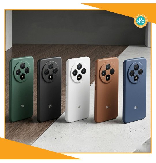 جراب لوجو ماركات (فري)