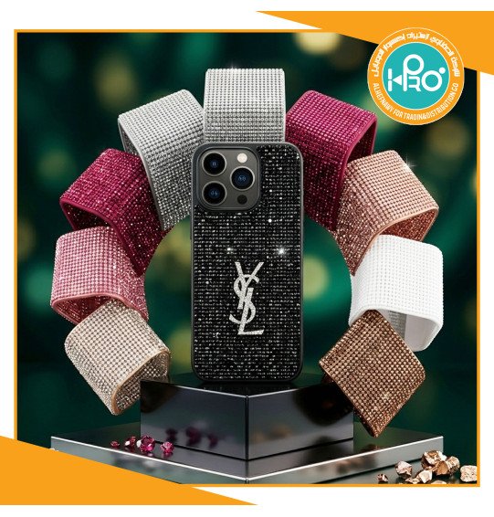 جراب حريمى ستراس LV (فري)