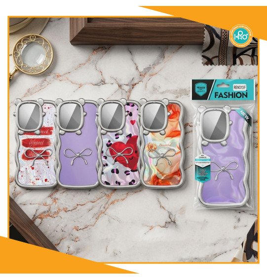 جراب حريمى فيونكة (فري)