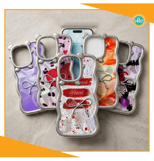 جراب حريمى فيونكة (فري)