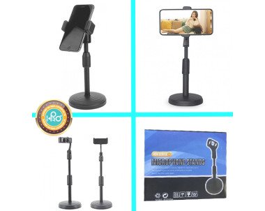 هولدر MOBIL STAND     