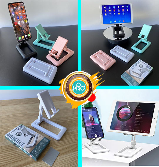 هولدر مكتب DESKTOP STAND NOS001