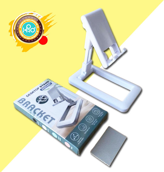 هولدر مكتب DESKTOP STAND NOS001