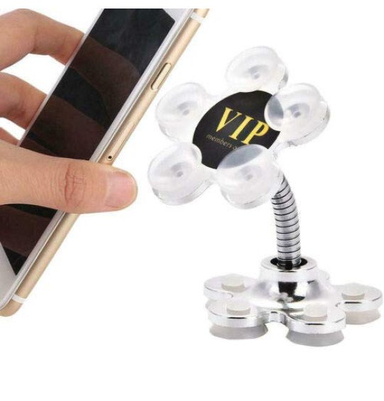 هولدر مكتب VIP    