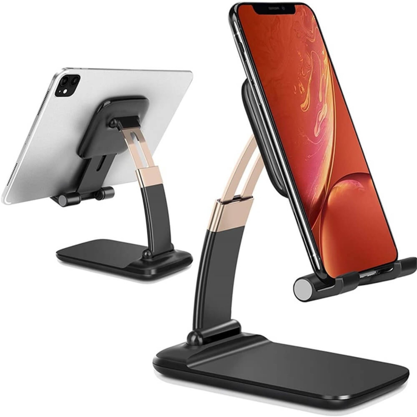 هولدر مكتب DESK PHONE HOLDER          