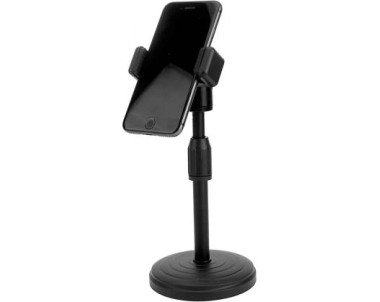 هولدر MOBIL STAND     