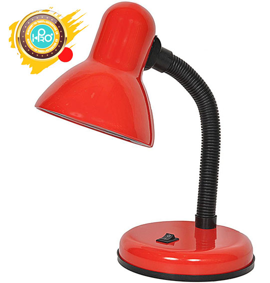 اباجورة مكتب DESK LAMP MODEL : 203 