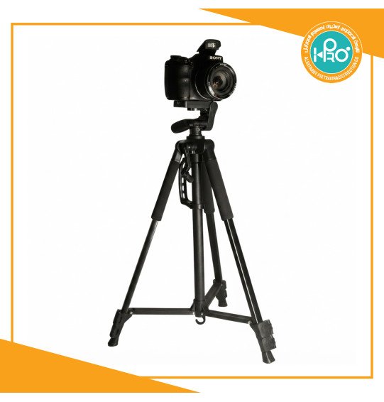 ترايبود اصلى شركة مزود بريموت بلوتوث PLOKAMA PK-9930