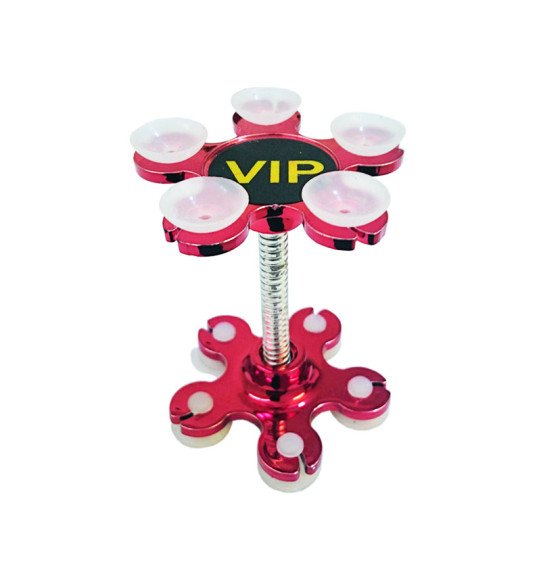 هولدر مكتب VIP    