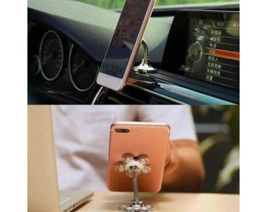 هولدر مكتب VIP    