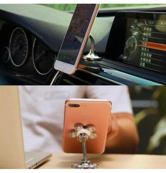 هولدر مكتب VIP    