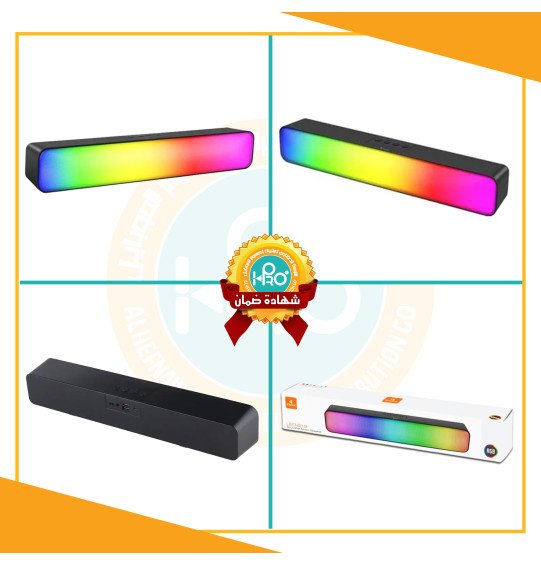 صب اصلى شركة KISONLI LED-919  