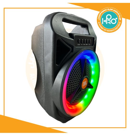صب JBL JL-605   