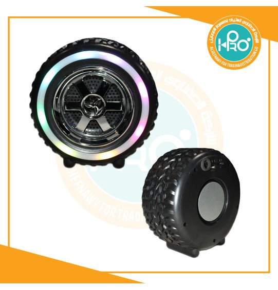 صب BDT AN 2389