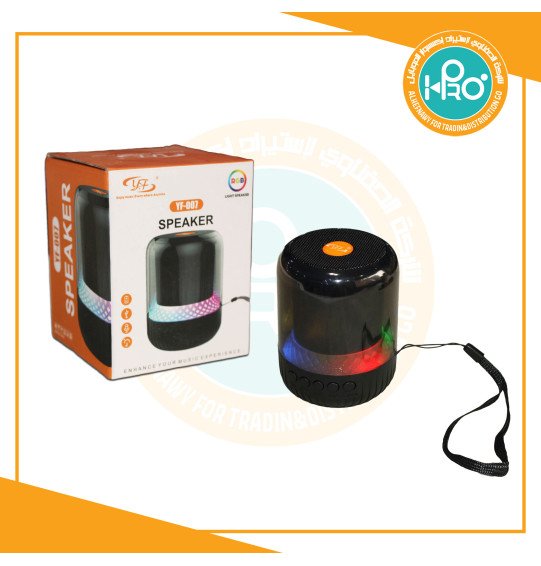 صب بلوتوث YF-007